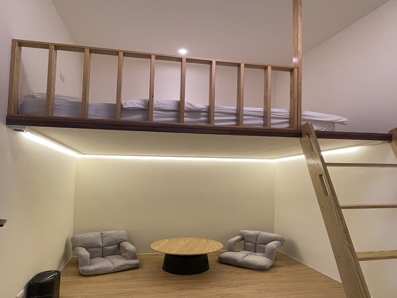 Amazing Project