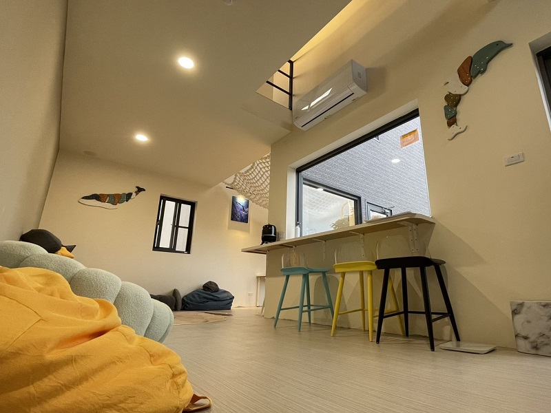 Amazing Project